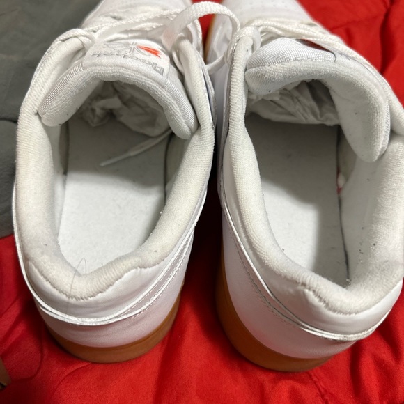 Reebok Men's Workout Plus Shoes. - Picture 14 of 14